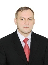 Головко Олександр Миколайович <br/> доктор юридичних наук, професор, заслужений юрист України
