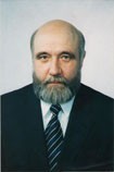 Ємельянов В’ячеслав Павлович <br/> доктор юридичних наук, професор