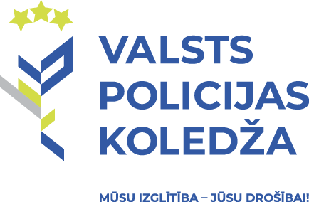 State Police College (Latvia)