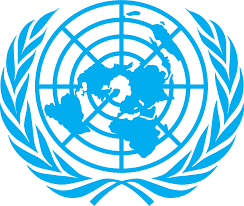 Управління ООН з наркотиків і злочинності