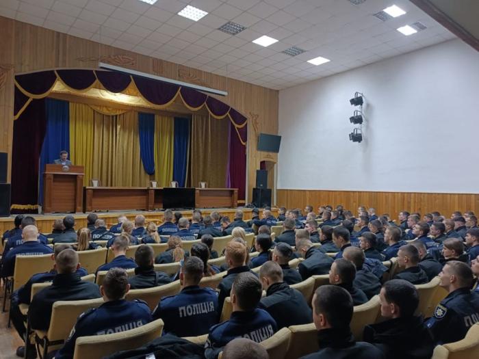 Мрія про єдність: історичний шлях до Соборності України