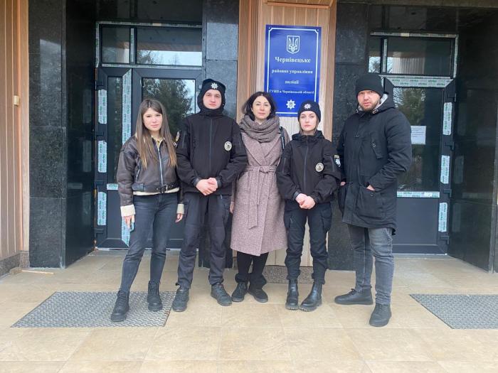 Перевірка стажування