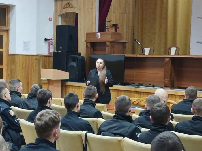 День Єднання: символ незламності та національної єдності