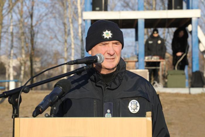 День Державного Герба України як символ української незламності і звитяги