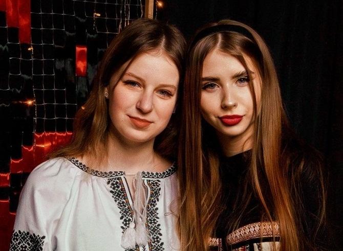 Участь у X Національному з’їзді офіцерів ELSA Ukraine