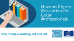 До уваги здобувачів вищої освіти, викладачів і науковців ХНУВС!