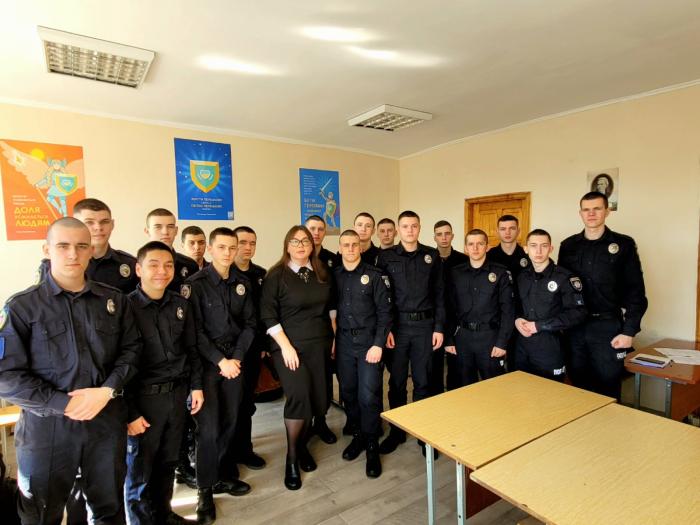 Поезія – це завжди неповторність