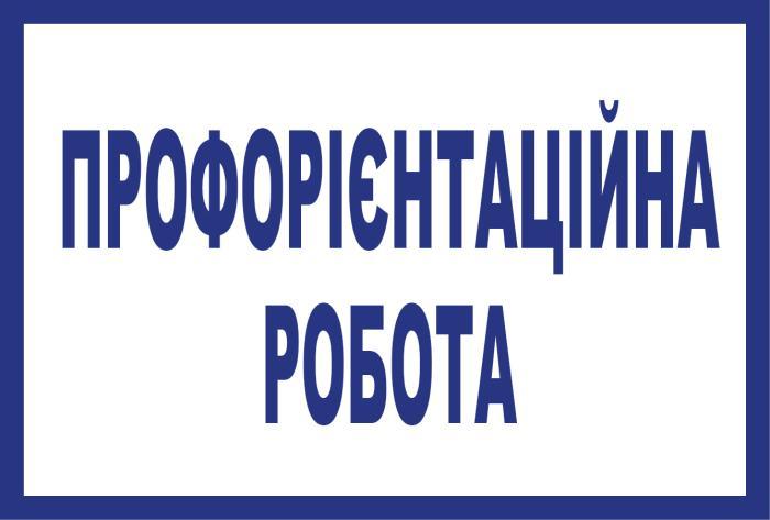 Онлайн-зустріч із старшокласниками Бабаївського ліцею