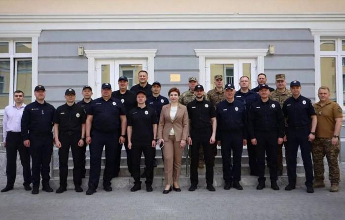 Наука в умовах воєнного стану: МВС окреслило стратегічні пріоритети