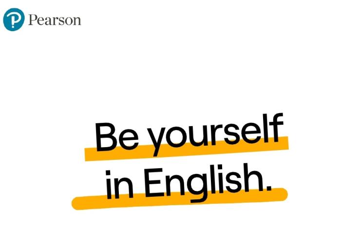 Ризики та можливості ШІ в англійській мові професійного спрямування