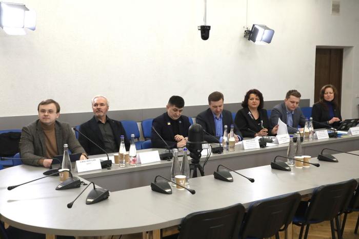 Аналіз судової практики щодо корупції