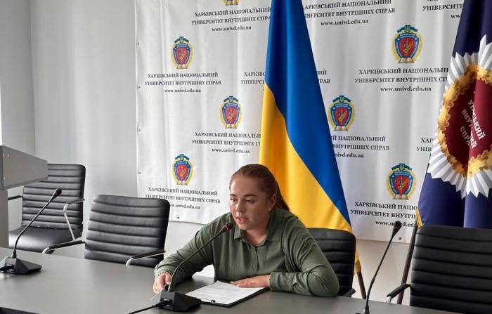 Привид із минулого: загрози торгівлі людьми