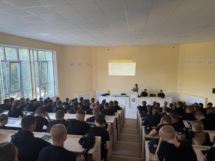 Україна незалежна: хронологія боротьби та перемог