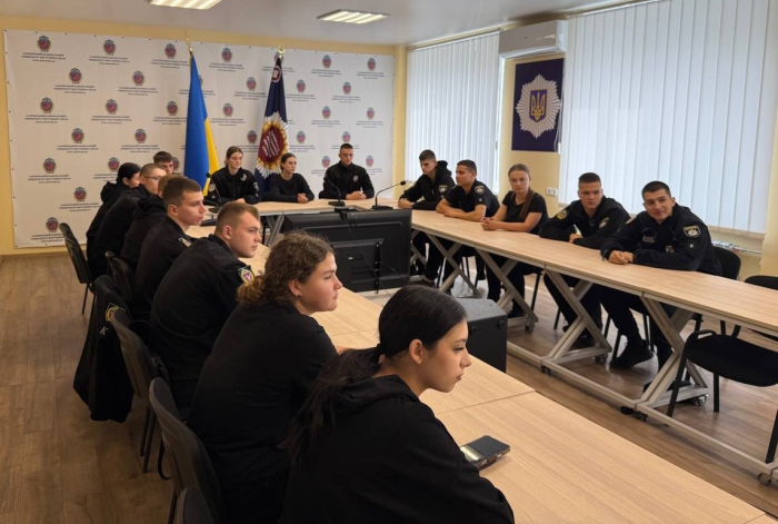 Рецензування як основа академічної доброчесності