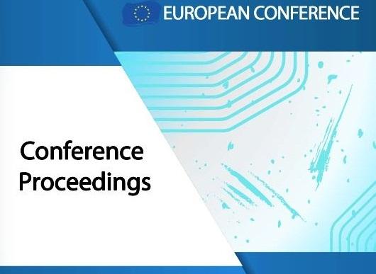 Представники ННІ №1 взяли участь у Міжнародній науково-практичній конференції в Польщі