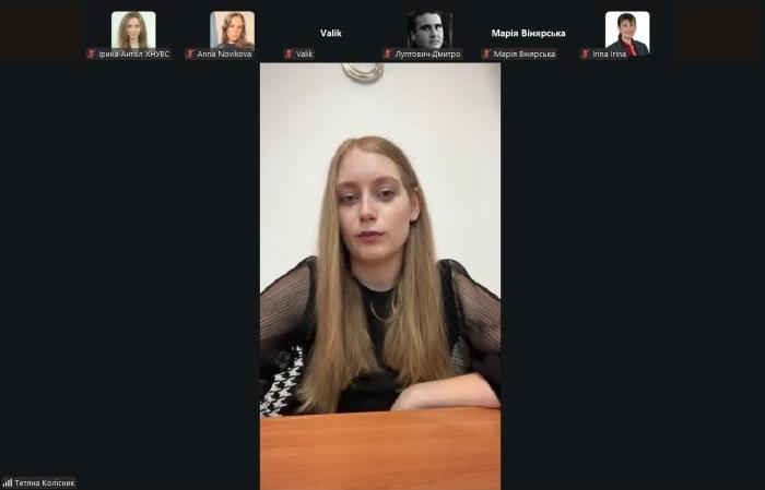 Особливості правозастосування у міжнародному приватному праві