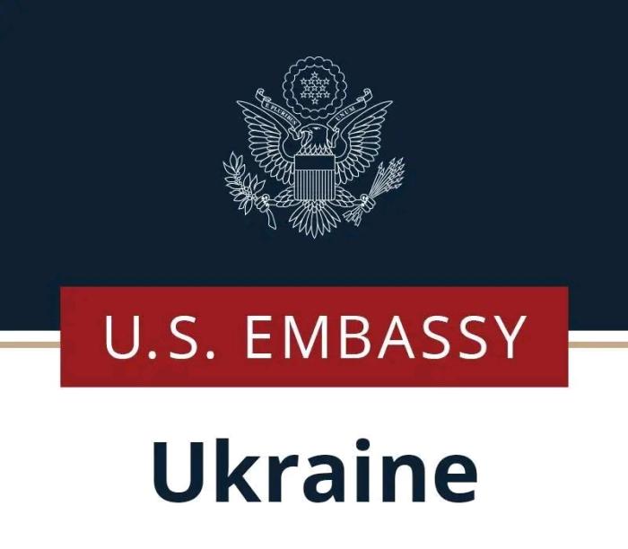 У ХНУВС стартувала Програма віртуального викладання англійської мови