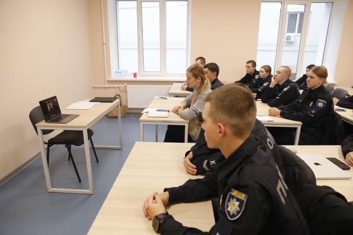 Державотворення та правова система України