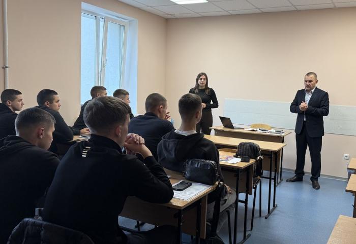 Криміналістичне дослідження цифрових слідів у кримінальному провадженні