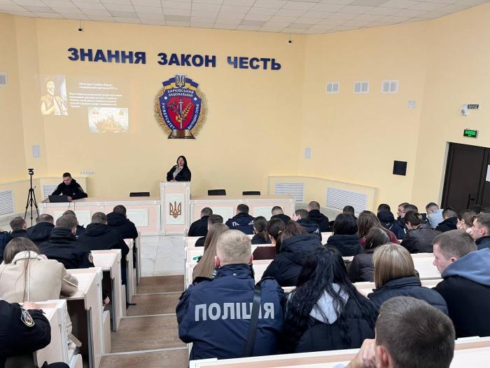 Роль козацтва у формуванні національної ідентичності України