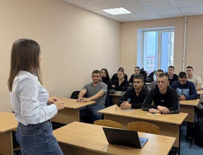 Криміналістичне дослідження почерку та писемної мови у кримінальному провадженні