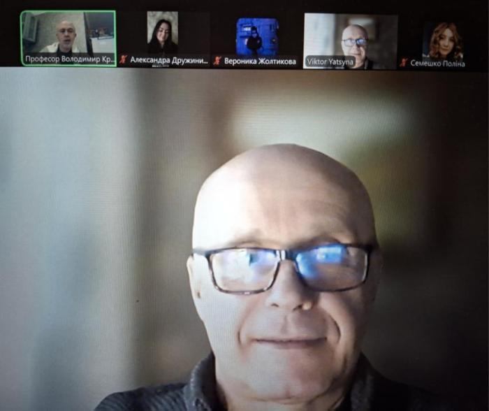 Особливості розгляду справ і роль комунікації у правовій сфері