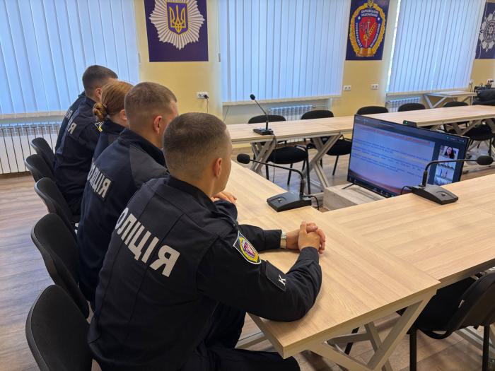 Академічна доброчесність в епоху штучного інтелекту