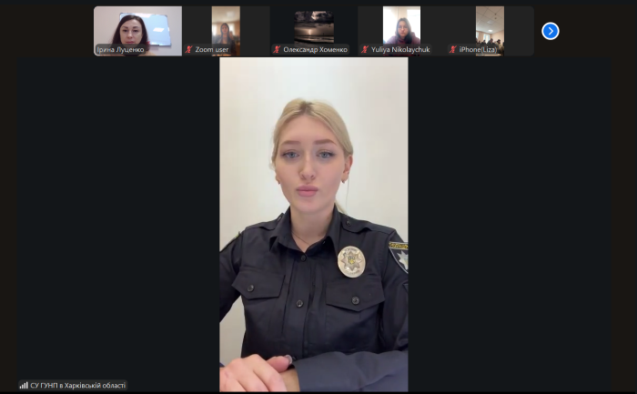 Практичні аспекти досудового розслідування злочинів проти життя