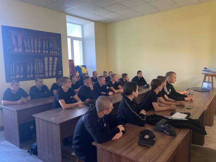 Європейський тиждень коду (EU Code Week)