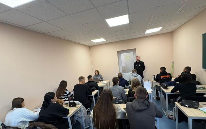 Системи обліку і калькулювання за нормативними витратами