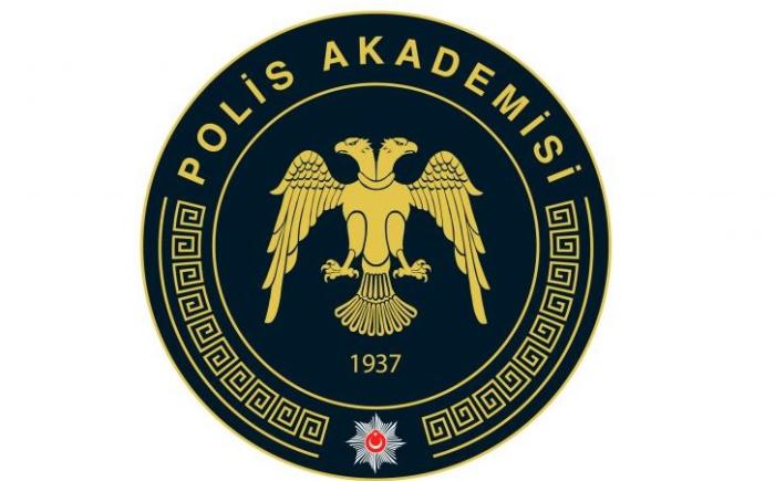 III Міжнародний конгрес судових наук: відкрито прийом заявок на участь