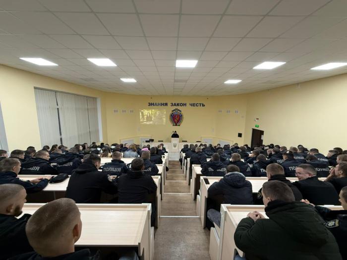 Алкоголь і наркотики: вплив на здоров’я, свідомість і поведінку людини