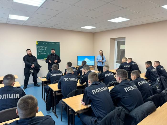 UNESCO: Protecting the Common Heritage of Humanity