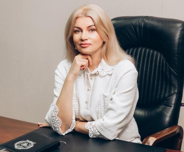 Шановні студенти!