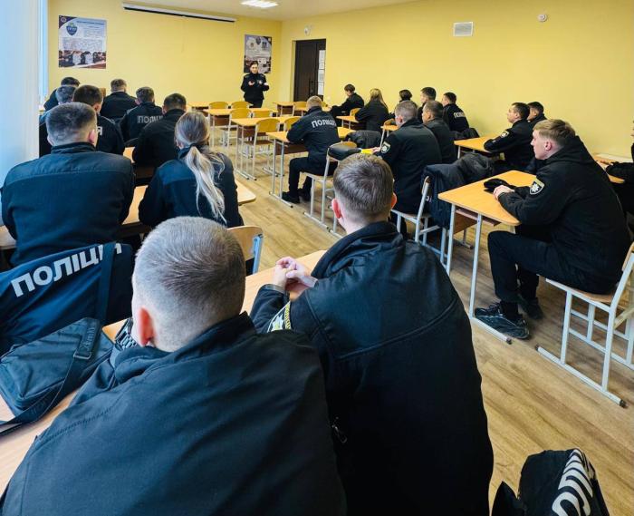 Кураторська година