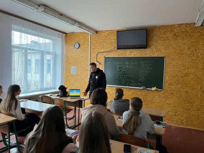 Мрієш про успішну кар’єру? Зроби крок до професії своєї мрії!