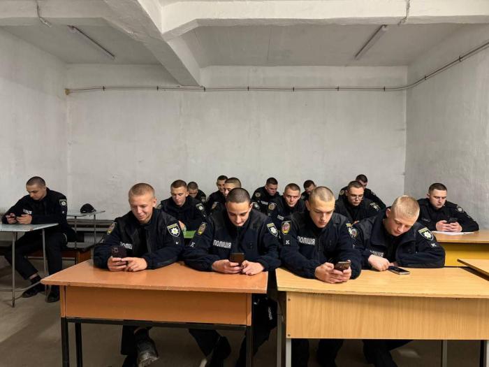 Шкідливість тютюнових виробів і наслідки для здоров’я