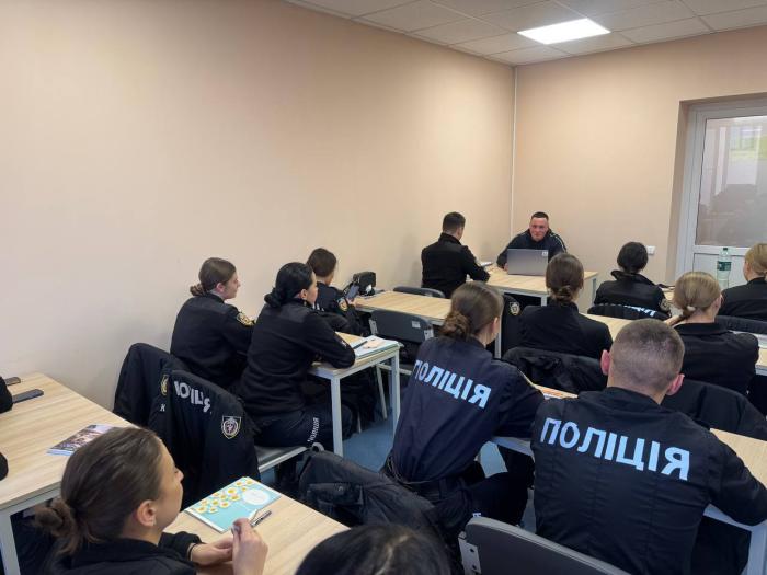 Binary Lesson on Remuneration