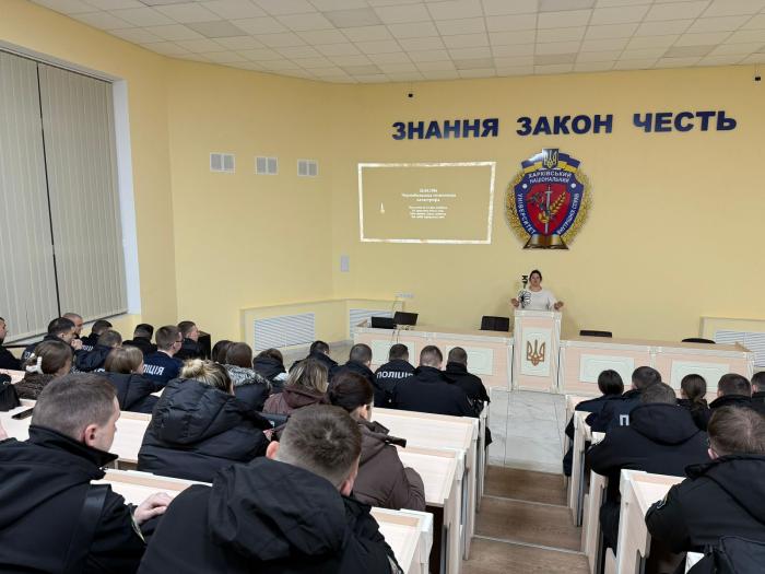 Chernobyl without makeup: the silence that screamed 