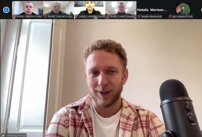 Сучасна генетика та права людини: освітній діалог