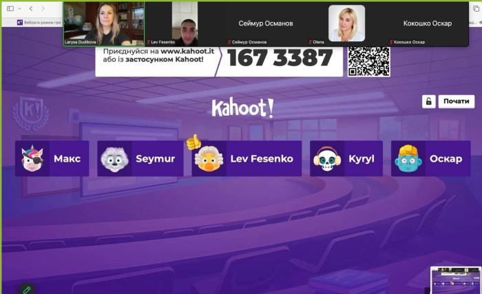 Discussion on police reporting and human rights