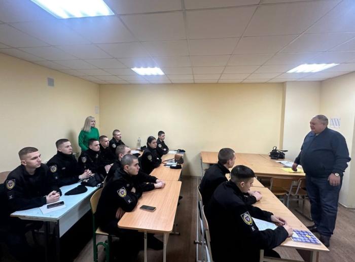 Від античного Логосу до бінарного коду: міждисциплінарний підхід